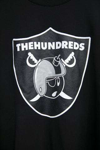 True SF Raider Adam T-Shirt