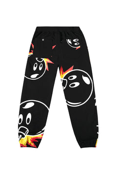 Hysteric Adam Sweatpant