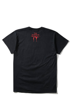 IT Lover T-Shirt
