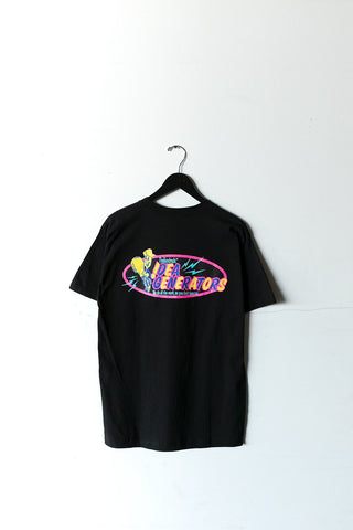 Idea Pocket T-Shirt