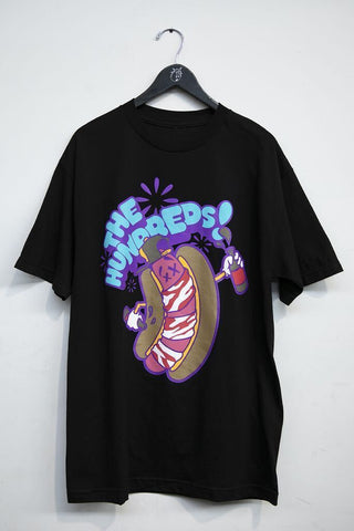 Swino T-Shirt