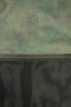 Isla Tactical Vest