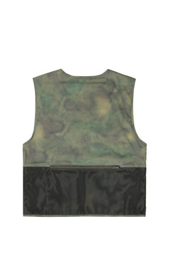 Isla Tactical Vest