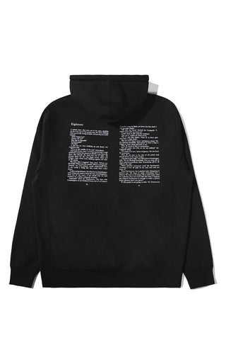 James and the Giant Peach Pullover Hoodie
