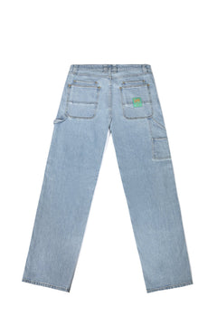 Work Pants