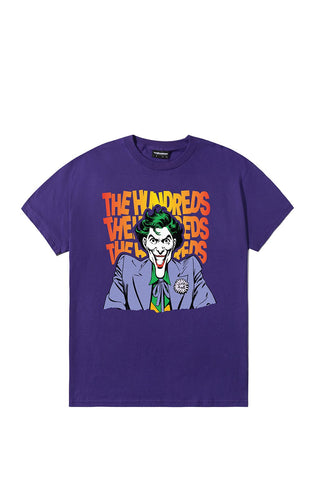 Joker T-Shirt