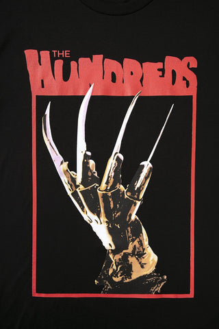 Krueger Hand T-Shirt