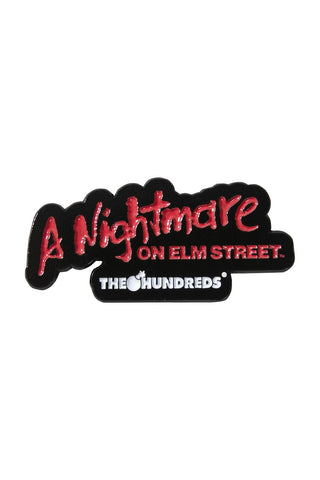 Krueger Pin Set