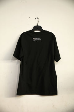 Kurupt T-Shirt