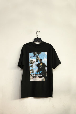 Kurupt T-Shirt