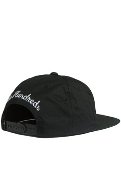 Win Snapback