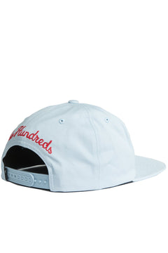 Win Snapback