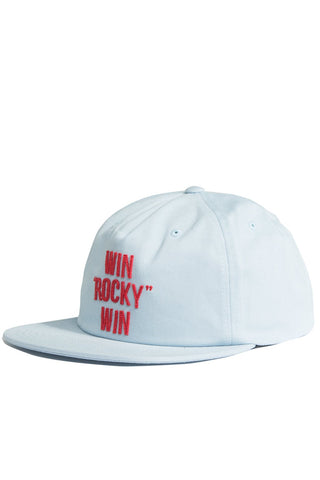 Win Snapback