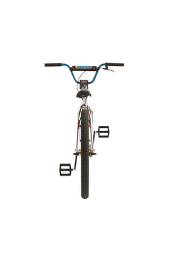The Hundreds X The Shadow Conspiracy 26" BMX
