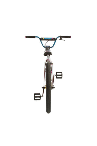 The Hundreds X The Shadow Conspiracy 26" BMX