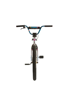 The Hundreds X The Shadow Conspiracy 26" BMX
