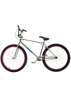 The Hundreds X The Shadow Conspiracy 26" BMX