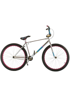 The Hundreds X The Shadow Conspiracy 26" BMX