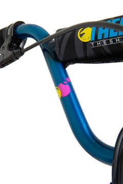 The Hundreds X The Shadow Conspiracy 26" BMX