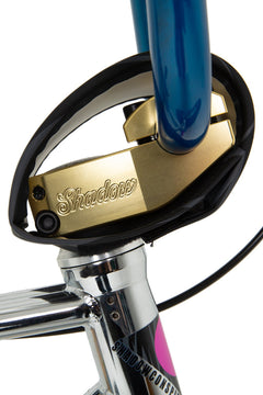 The Hundreds X The Shadow Conspiracy 26" BMX