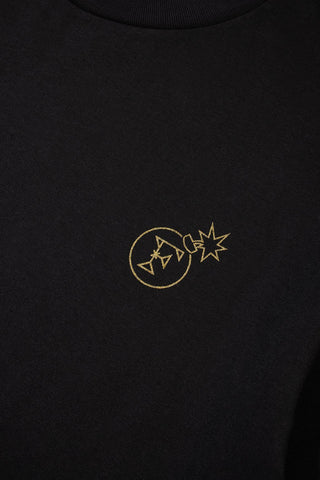 Felix X The Hundreds T-Shirt