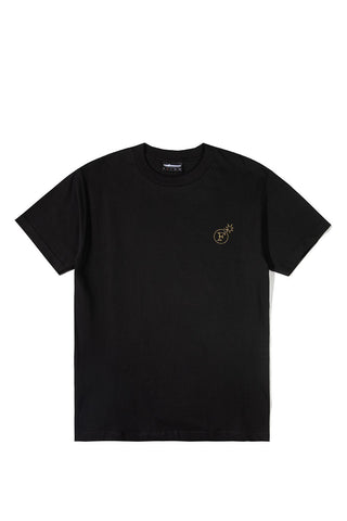 Felix X The Hundreds T-Shirt