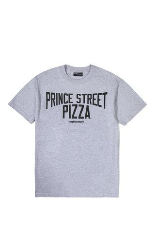 Prince St. Pizza X The Hundreds T-Shirt