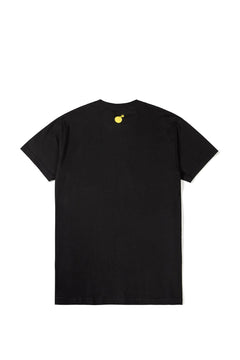 Homeboy T-Shirt