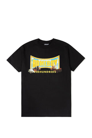 Homeboy T-Shirt