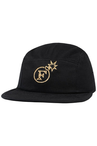 Felix X The Hundreds 5-Panel