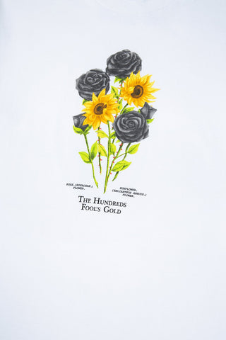 Sunrose T-Shirt