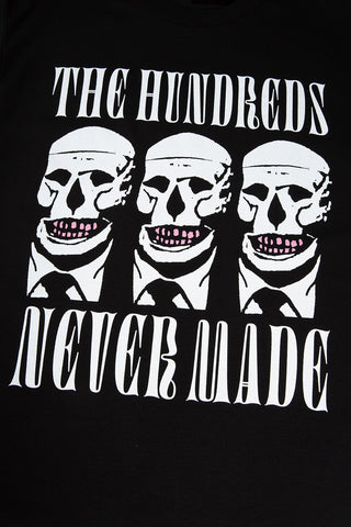 Skulls T-Shirt