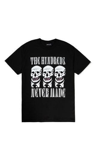 Skulls T-Shirt