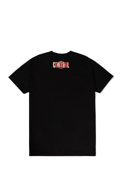 Controlled T-Shirt