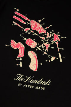Controlled T-Shirt