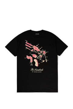 Controlled T-Shirt