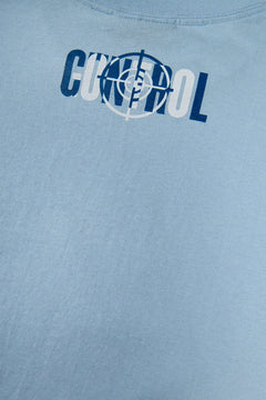 Controlled T-Shirt