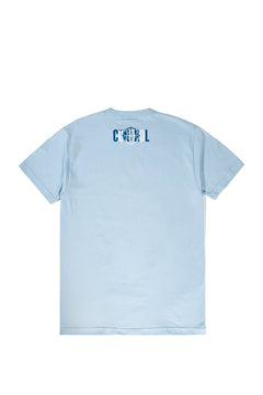 Controlled T-Shirt