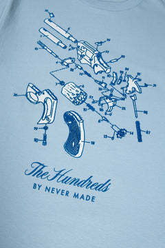 Controlled T-Shirt