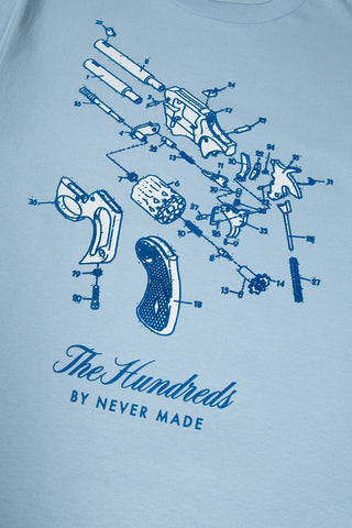 Controlled T-Shirt