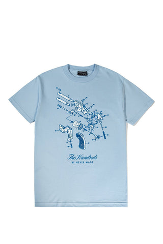 Controlled T-Shirt