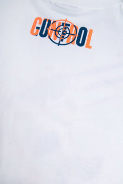 Controlled T-Shirt