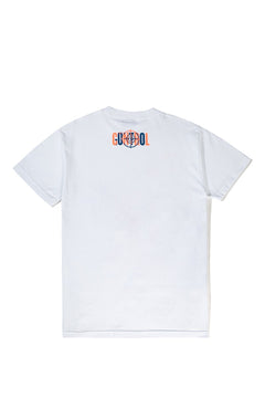 Controlled T-Shirt