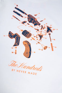 Controlled T-Shirt