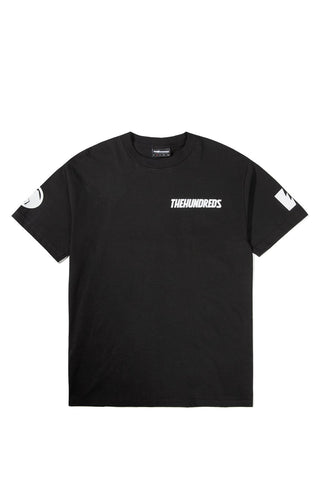 Tour T-Shirt