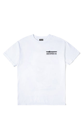 Marvin Kaboom T-Shirt