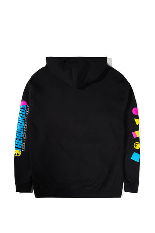 TSC Pullover Hoodie