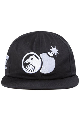 TSC Snapback