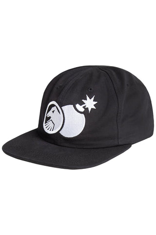 TSC Snapback