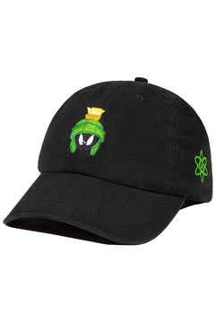 Marvin Head Dad Hat